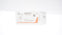 Ethicon Y417 2-0 Monocryl Poliglecaprone 25 Stre SH 26mm 1/2c Taper 27 inch